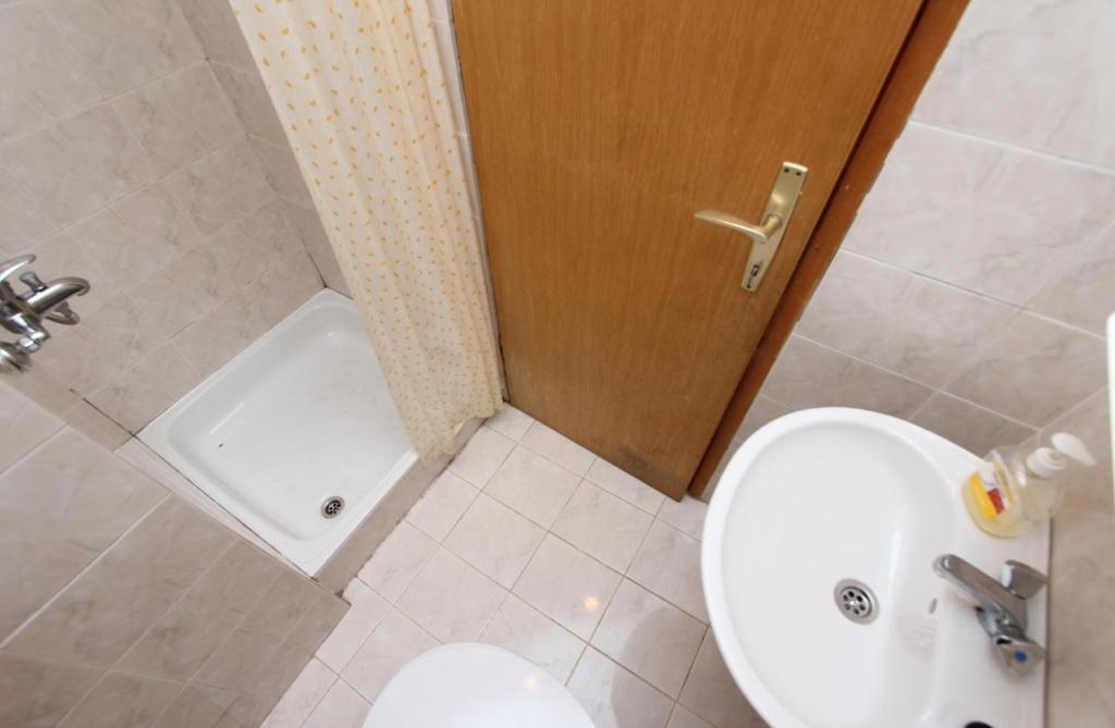Apartments Milena Rovinj Room photo